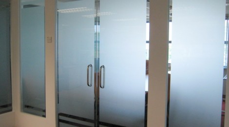 Office Office Glass Door Designs Design Decorating 724193 Nice On Throughout Clear Customized IndiaMART 23 Office Glass Door Designs Design Decorating 724193