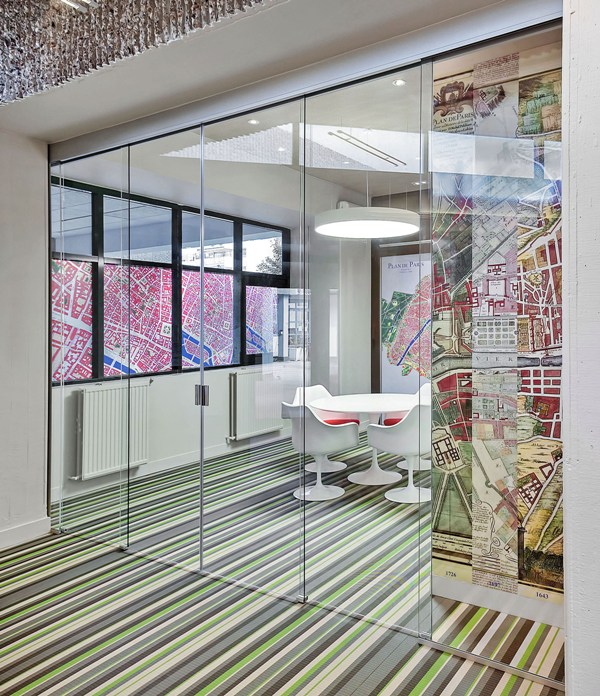 Office Office Glass Door Designs Design Decorating 724193 Remarkable On For F Bgbc Co 12 Office Glass Door Designs Design Decorating 724193