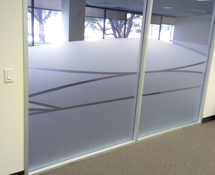 Office Office Glass Door Designs Design Decorating 724193 Remarkable On Pertaining To Astounding Home Ideas Simple 15 Office Glass Door Designs Design Decorating 724193