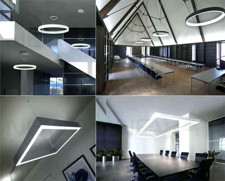Office Office Pendant Light Beautiful On And Lighting Most Linear Lights From Range 15 Office Pendant Light
