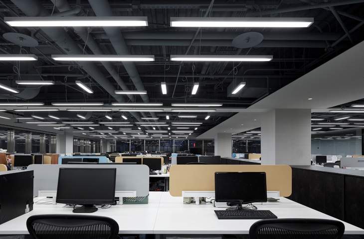Office Office Pendant Light Contemporary On With Regard To 15 Ceiling Designs Ideas Design Trends Premium 16 Office Pendant Light