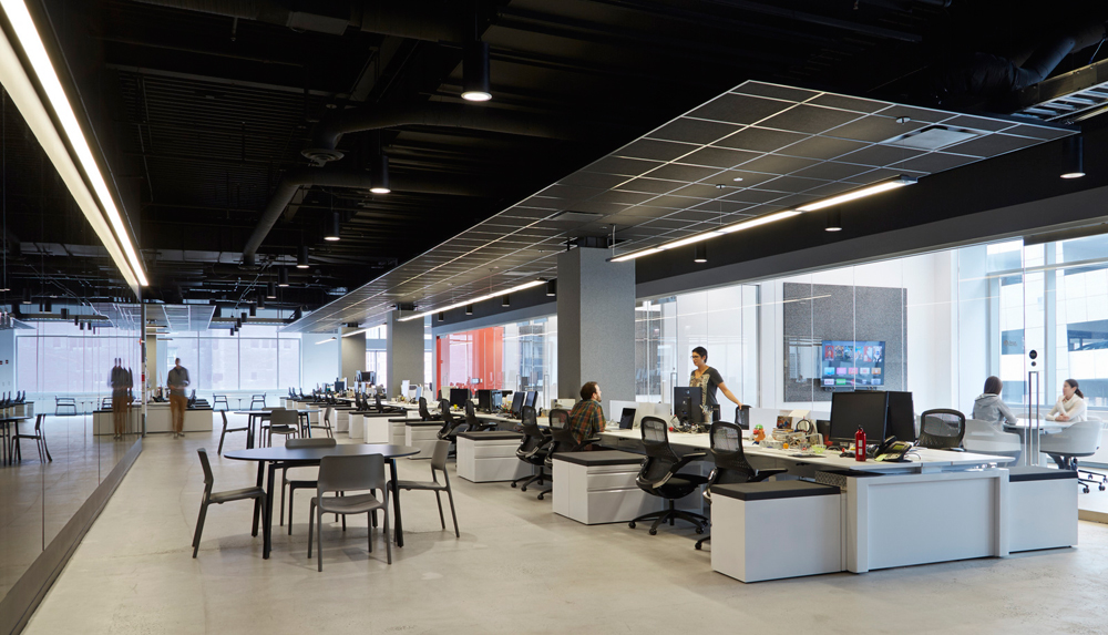 Office Office Pendant Light Excellent On Intended For Commercial LED Lighting Modern Place 24 Office Pendant Light