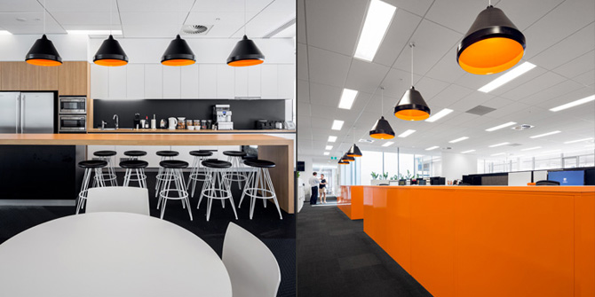 Office Office Pendant Light Impressive On Within Lighting Amazing 10 Office Pendant Light