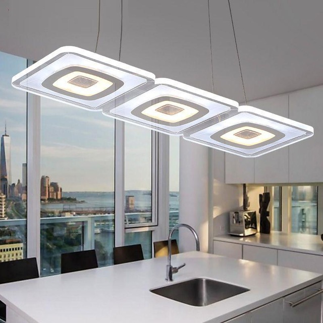 Office Office Pendant Light Wonderful On Within Modern Commercial Lighting Led Lights Glass Room 23 Office Pendant Light