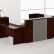 Office Receptionist Desk Contemporary On Aesthetic Reception Furniture Designs Ideas And Decors Make 3