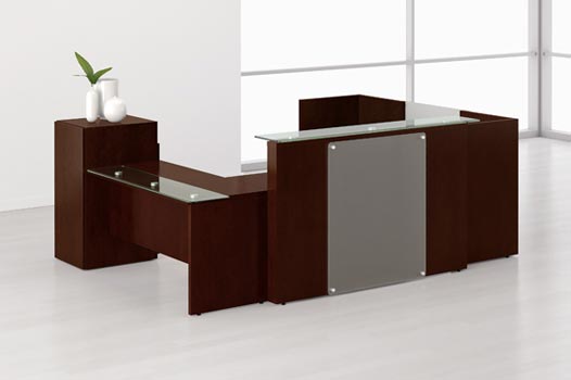 Office Office Receptionist Desk Contemporary On Aesthetic Reception Furniture Designs Ideas And Decors Make 3 Office Receptionist Desk