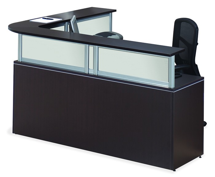 Office Office Receptionist Desk Creative On Pertaining To Reception Shop For Modern Desks Sale 9 Office Receptionist Desk
