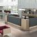 Office Office Receptionist Desk Excellent On Reception Desks Contemporary And Modern Furniture Intended 29 Office Receptionist Desk