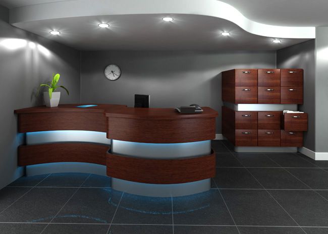 Office Office Receptionist Desk Exquisite On Within Design Content Uploads 2011 06 For 25 Office Receptionist Desk