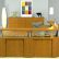 Office Office Receptionist Desk Fresh On With Regard To Front Furniture Reception Modern Counter 8 Office Receptionist Desk