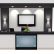 Office Office Receptionist Desk Modest On With Regard To Second Life Marketplace MODERN OFFICE FURNITURE PARAGON 20 Office Receptionist Desk