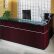 Office Receptionist Desk Stunning On For Napoli Reception Furniture Mayline Model NRSLBF L Shaped 5