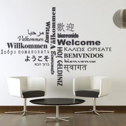  Office Wall Decoration Astonishing On And 27 Best OFFICE WALL ART QUOTES Images Pinterest Walls 19 Office Wall Decoration