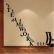 Office Wall Decoration Magnificent On For Decor Decorations Inspiring Nifty Ideas 4