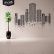 Office Office Wall Decoration Nice On Intended Decorations For Enchanting 25 Office Wall Decoration