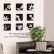  Office Wall Decoration Stylish On For Decorations Inspiring Well Decor Dubai 13 Office Wall Decoration