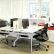 Office Office Workspace Design Brilliant On And Modern Colorful Idea 29 Office Workspace Design