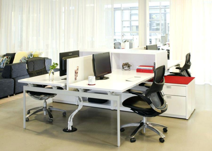 Office Office Workspace Design Brilliant On And Modern Colorful Idea 29 Office Workspace Design