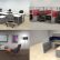Office Office Workspace Design Creative On And Executive Offices 10 Office Workspace Design