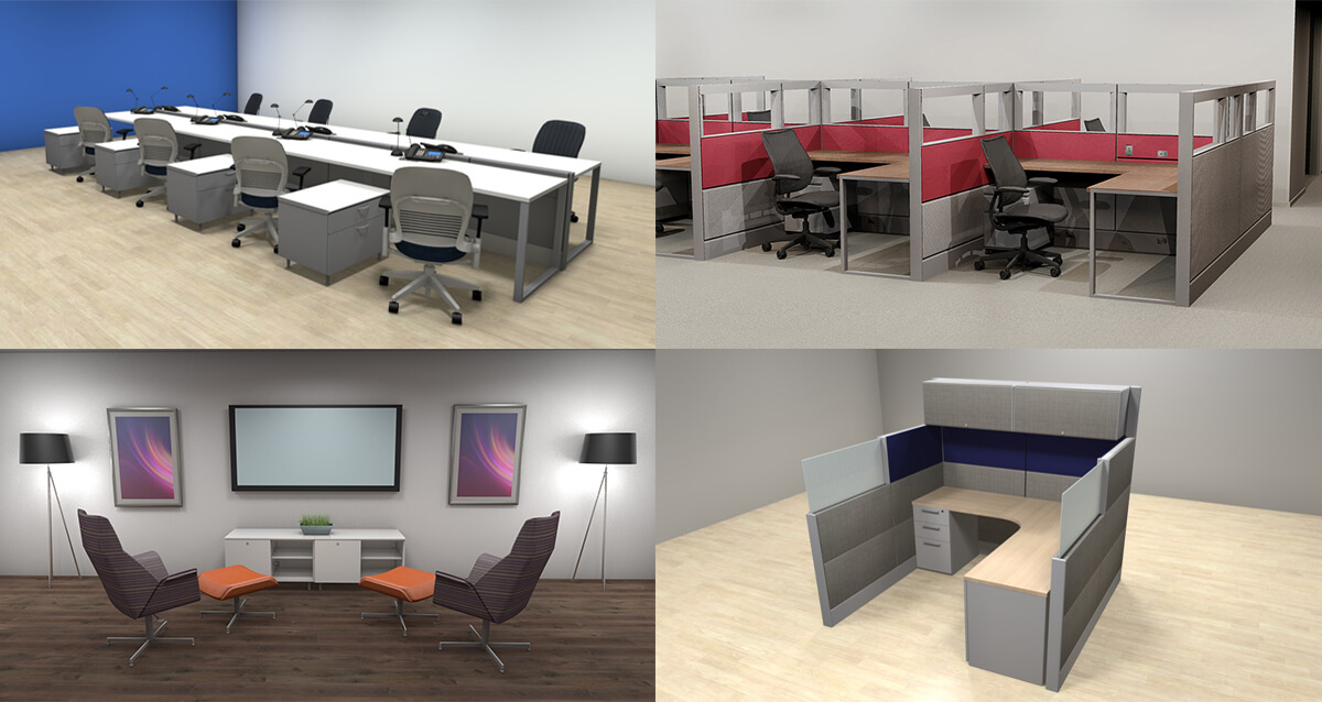 Office Office Workspace Design Creative On And Executive Offices 10 Office Workspace Design
