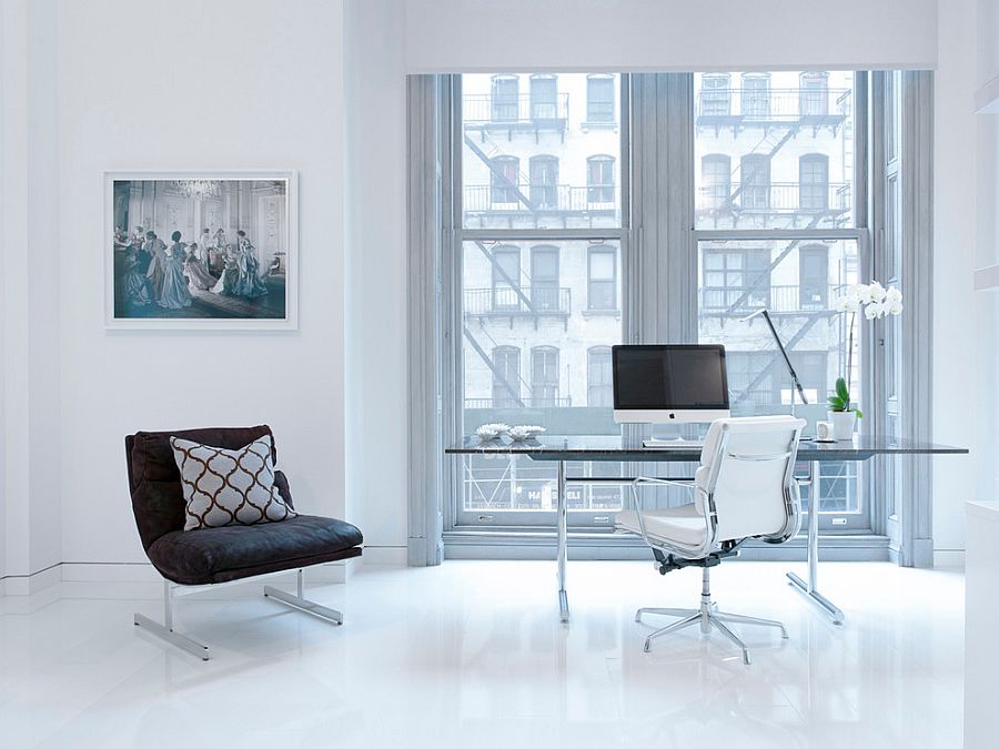 Office Office Workspace Design Fine On Regarding 50 Splendid Scandinavian Home And Designs 24 Office Workspace Design