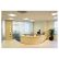Office Office Workspace Design Impressive On Inside Birmingham 16 Office Workspace Design