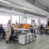 Office Office Workspace Design Impressive On Regarding Work Space How To Inspire Creativity And Innovation 17 Office Workspace Design