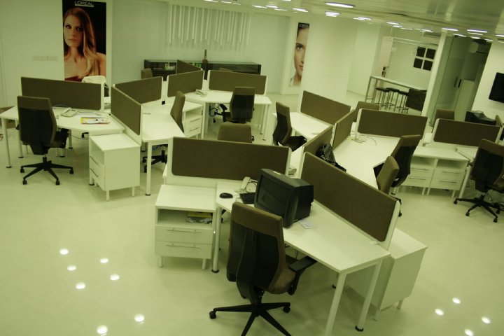 Office Office Workspace Design Incredible On And Dimensions An Furniture Firm In 21 Office Workspace Design