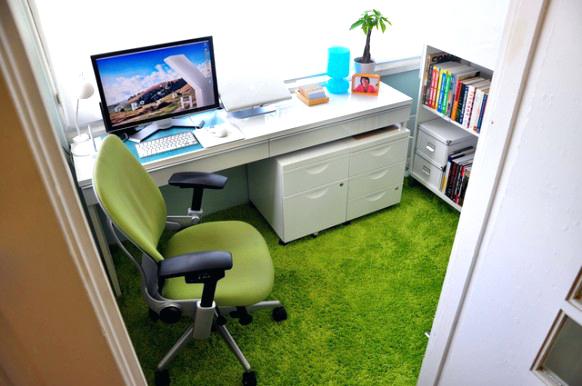 Office Office Workspace Design Incredible On Ideas Com 12 Office Workspace Design