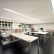 Office Office Workspace Design Innovative On Intended For Apartments Awesome With Large White 7 Office Workspace Design