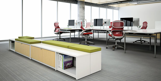 Office Office Workspace Design Perfect On Throughout Trends In The Workplace Collaborative Workspaces 9 Office Workspace Design