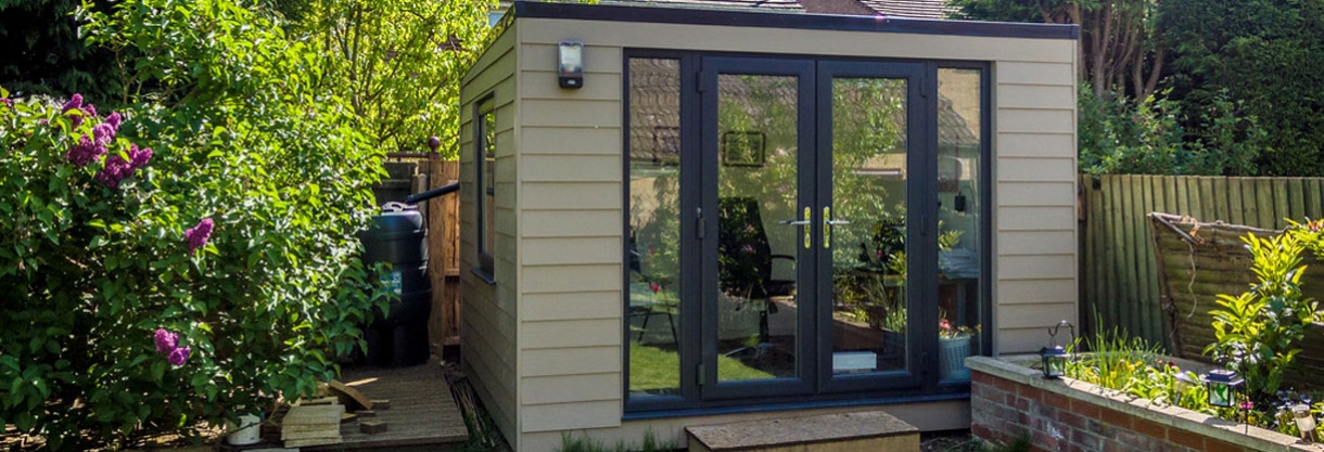  Outdoor Garden Office Charming On And Pods Buildings UK Crafted Studios Rooms 10 Outdoor Garden Office