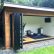 Office Outdoor Garden Office Fresh On Shed Ideas Best 1 Outdoor Garden Office