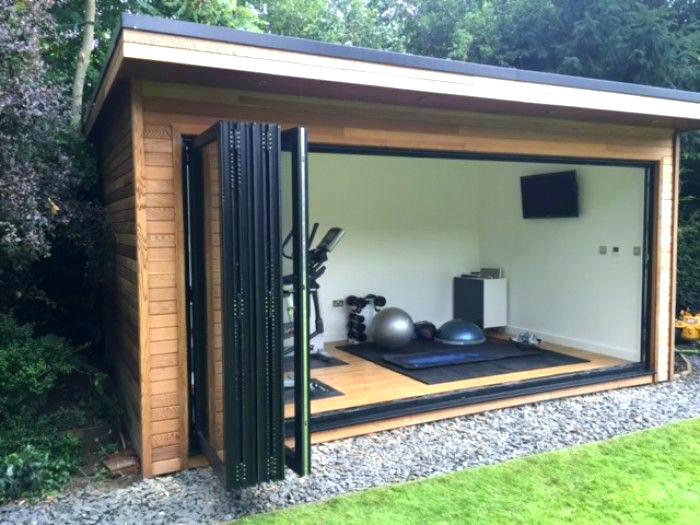 Office Outdoor Garden Office Fresh On Shed Ideas Best 1 Outdoor Garden Office
