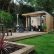  Outdoor Garden Office Impressive On Within Shed Google Search Style Pinterest 0 Outdoor Garden Office
