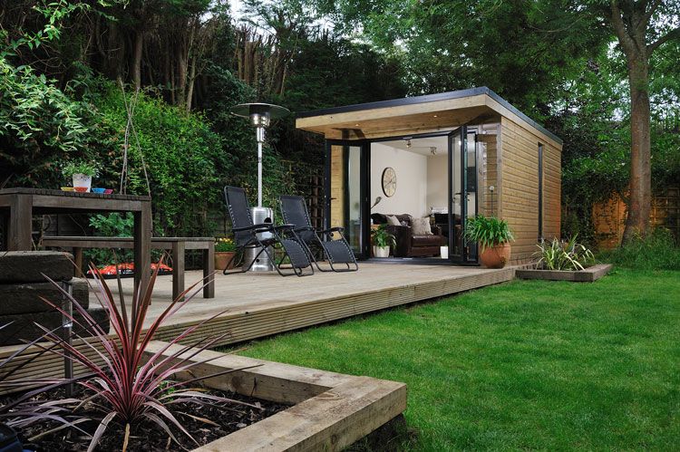  Outdoor Garden Office Impressive On Within Shed Google Search Style Pinterest 0 Outdoor Garden Office