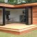 Office Outdoor Garden Office Magnificent On Pertaining To Sophisticated Room Photos Simple Design Home 12 Outdoor Garden Office