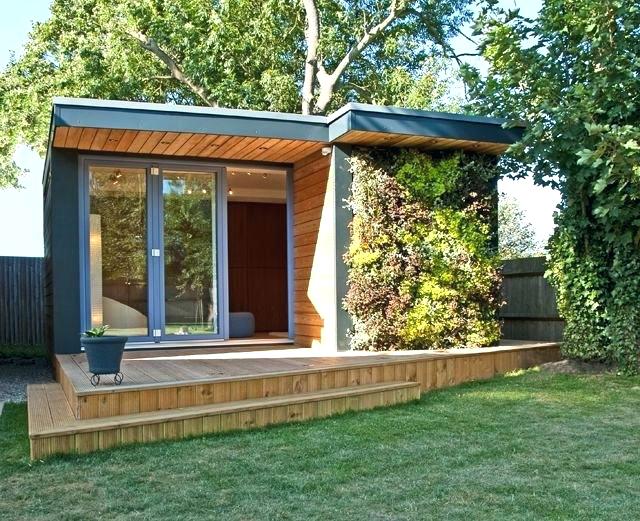  Outdoor Garden Office Modern On Best Shed Ideas 28 Outdoor Garden Office