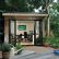 Office Outdoor Garden Office Modern On Intended Small Rooms Contemporary Studios And 14 Outdoor Garden Office