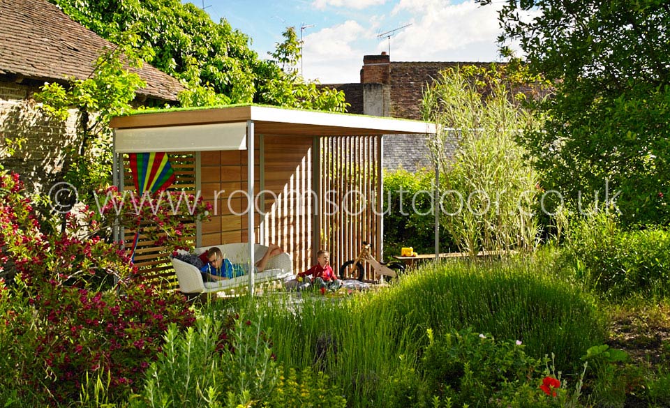  Outdoor Garden Office Modest On With Rooms Offices Studios And 11 Outdoor Garden Office