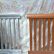 Furniture Painted Baby Furniture Astonishing On In How To Spray Paint A Brown Crib White 11 Painted Baby Furniture