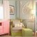 Furniture Painted Baby Furniture Delightful On Pertaining To Add A Life Your Home By Painting 14 Painted Baby Furniture