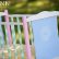 Furniture Painted Baby Furniture Excellent On With Totally E 25 Painted Baby Furniture