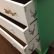 Furniture Painted Baby Furniture Incredible On In Buck Forest Bonnie Christine Stencil Colorful Dresser 28 Painted Baby Furniture