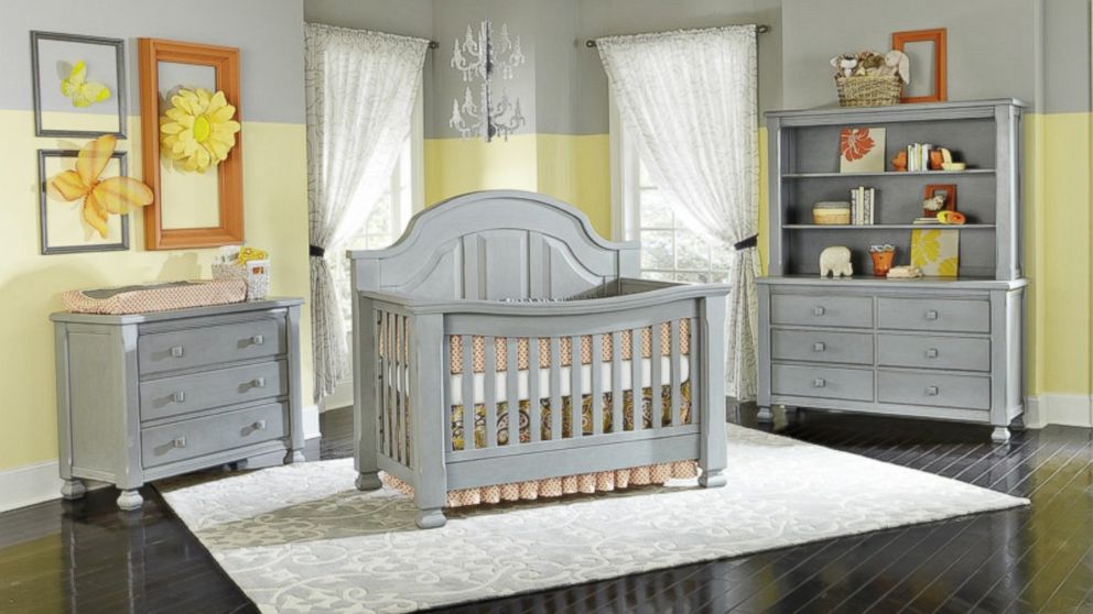 Furniture Painted Baby Furniture Incredible On Inside Items Similar To Kids Hand Lady Bug 7 Painted Baby Furniture