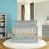 Furniture Painted Baby Furniture Modern On In S Dream Recalls Cribs And Due To Violation Of Lead 8 Painted Baby Furniture