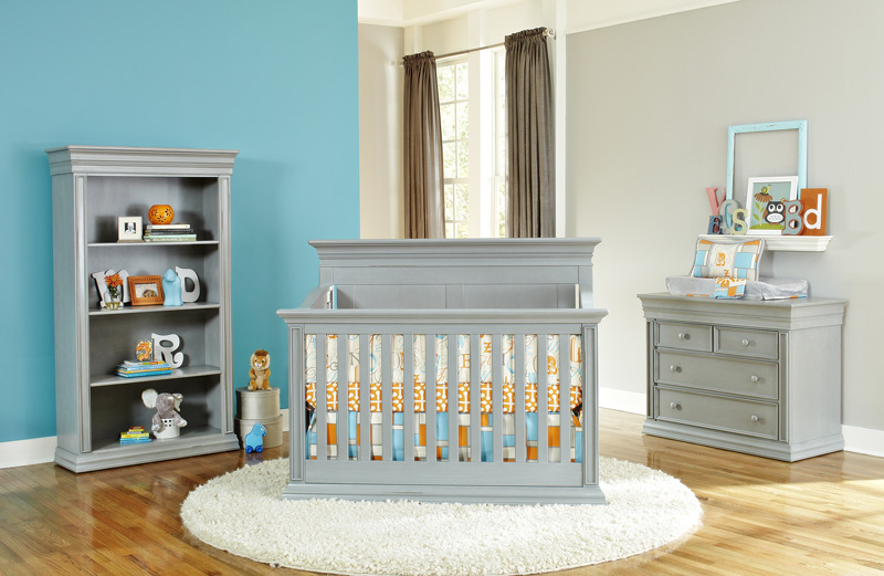 Furniture Painted Baby Furniture Modern On In S Dream Recalls Cribs And Due To Violation Of Lead 8 Painted Baby Furniture