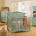 Painted Baby Furniture Modern On Inside 54 Nursery Babies Kidsmill Europe Jelle White 4