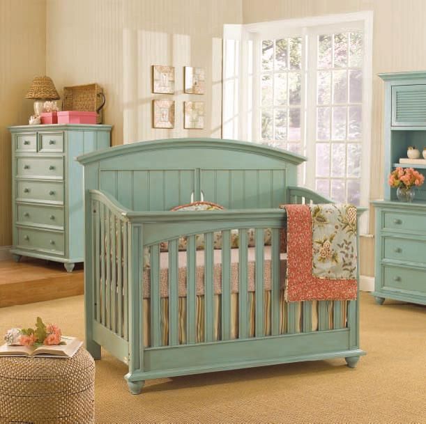Furniture Painted Baby Furniture Modern On Inside 54 Nursery Babies Kidsmill Europe Jelle White 4 Painted Baby Furniture