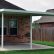 Floor Patio Covers Marvelous On Floor In We Build Pergolas Affordable Shade 9 Patio Covers